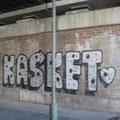 KASKET