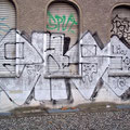 Ehso
