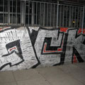 QCK