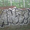 ANG
