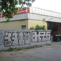 Beiu