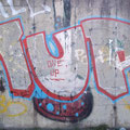 1UP