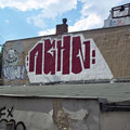 Aghn