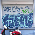 Kabel