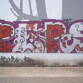 Peps
