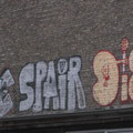 Spair