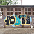 Porte