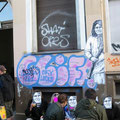 Cliff