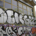 DCK GZZ