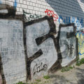 ISC