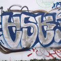 HSK