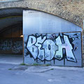 Beoh