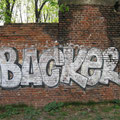 Backer