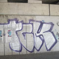 TCK