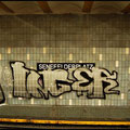 Inger