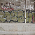 Hesht