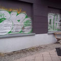 Cnok Duko