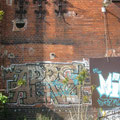 Apre