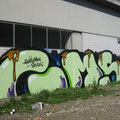 GMS