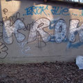 Krok