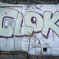 Glok