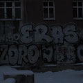 Eras Zoro