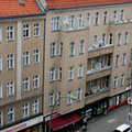 photo: Ueberdose.de