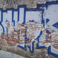 Sakor