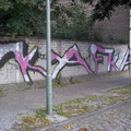 Kafka