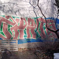 Thatz