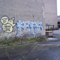 MisterMN Peps