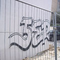 Ser