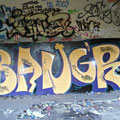 Bangr