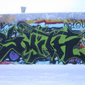 Smith