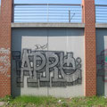 Apre