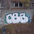 OBS