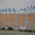 Mony