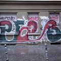 Peps