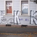 FKK