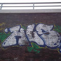 HLS