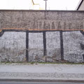 1UP