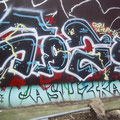 SOZU