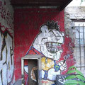 Bimer