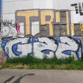 Try GZZ
