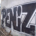 Peniz