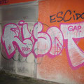Risot