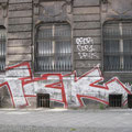TCK