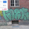 Roxort