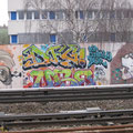 DFG Use