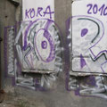 Kora